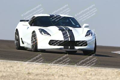 media/Nov-09-2025-Speed Ventures (Sun) [[388b781dcd]]/Red/Session 3 (Turn 2)/